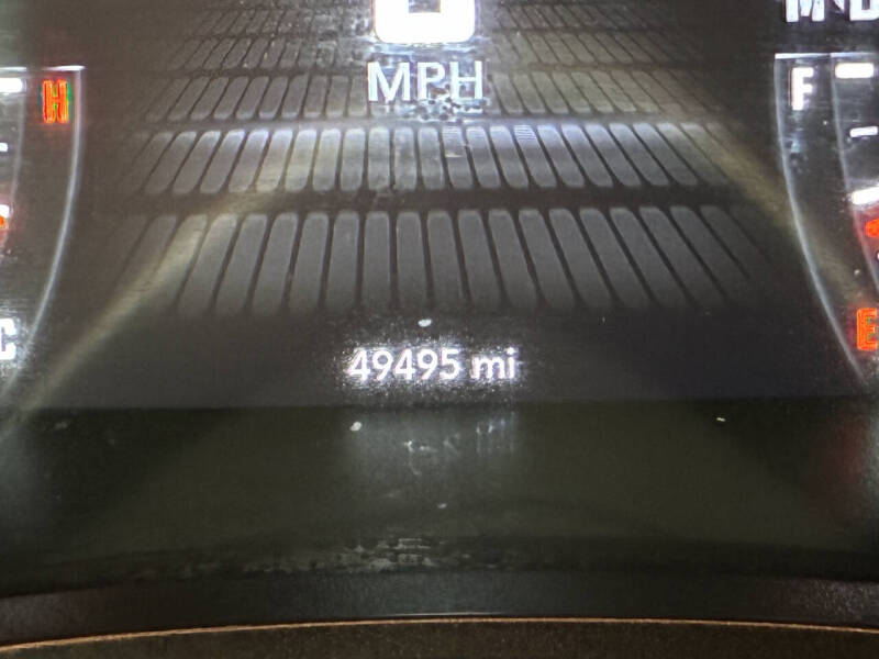 2020 Dodge Challenger GT