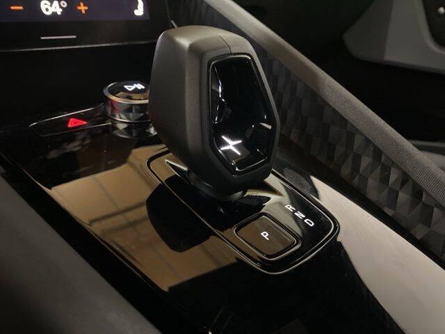 2023 Polestar 2 Long Range Dual Motor