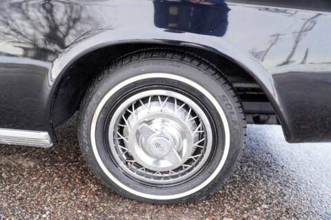 1962 Chevrolet Corvair