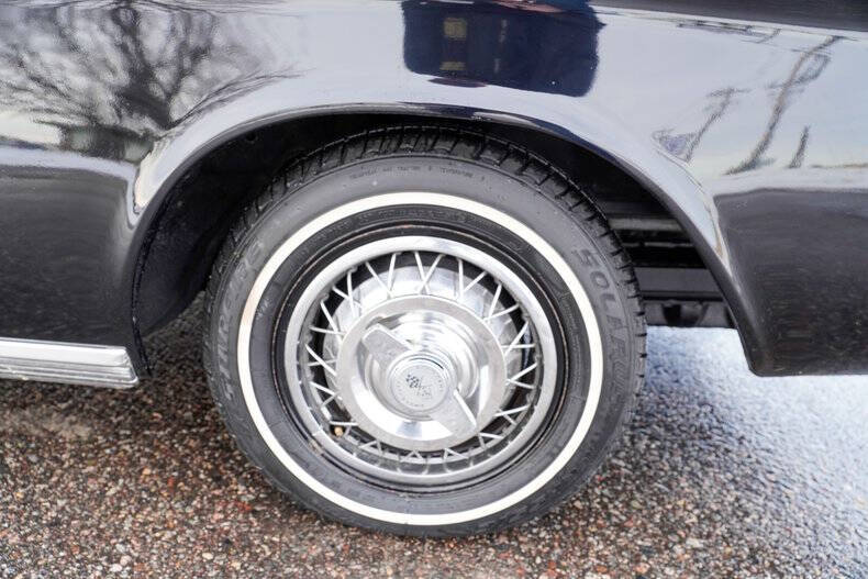 1962 Chevrolet Corvair