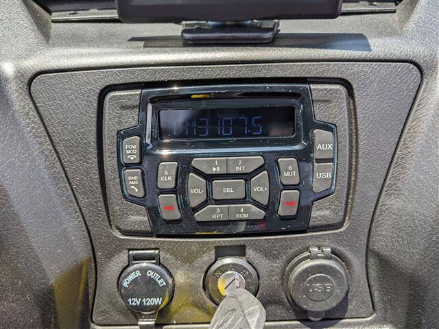 2023 Bintelli Beyond 4PR