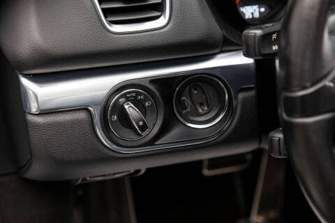 2014 Porsche Boxster S