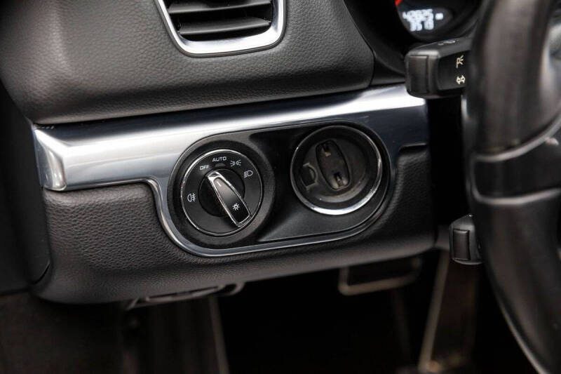 2014 Porsche Boxster S