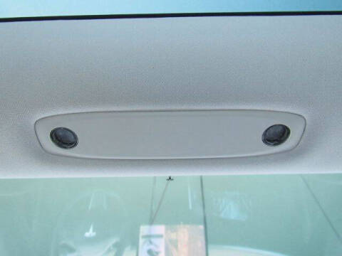 2019 Tesla Model 3 Standard Range