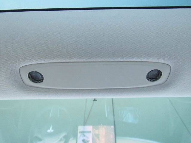 2019 Tesla Model 3 Standard Range