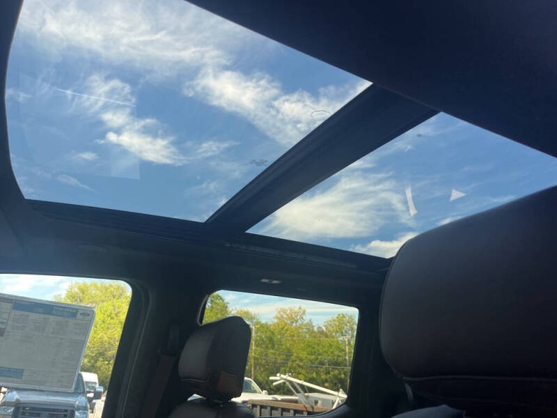 2026 Ford F-350 Super Duty