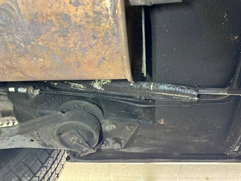 1986 Jaguar XJ-Series XJ6 Vanden Plas