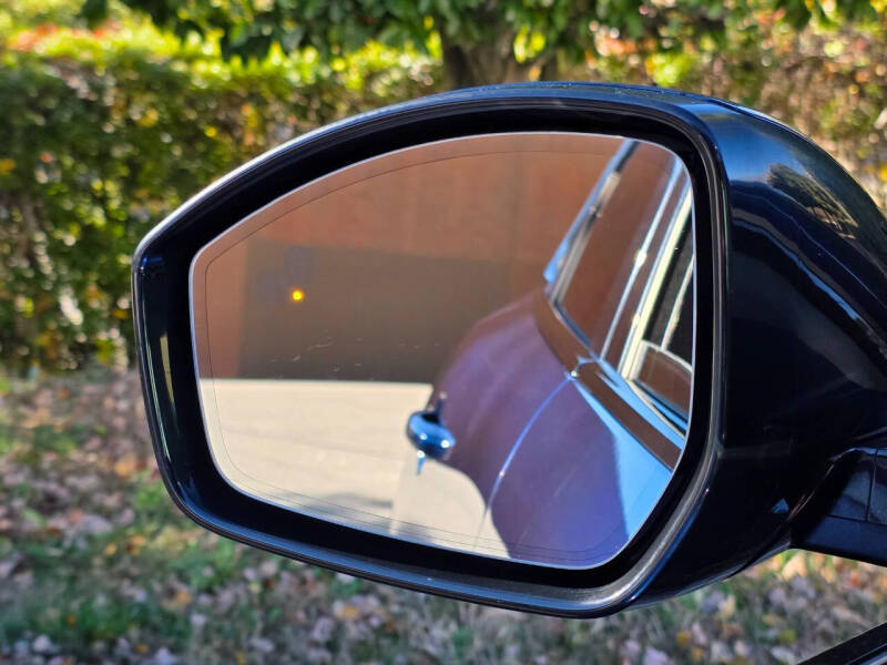 2021 Jaguar F-PACE P400 R-Dynamic S