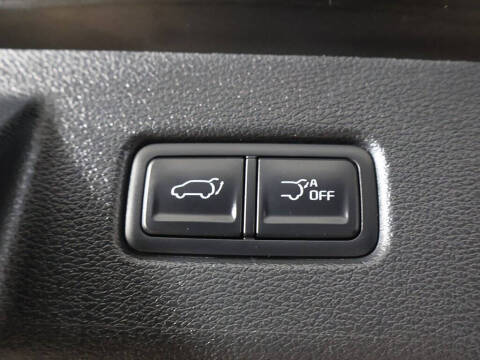 2024 Kia Telluride SX-Prestige X-Pro