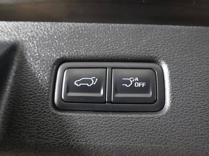 2024 Kia Telluride SX-Prestige X-Pro