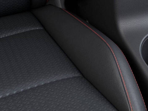 2025 Kia Soul GT-Line