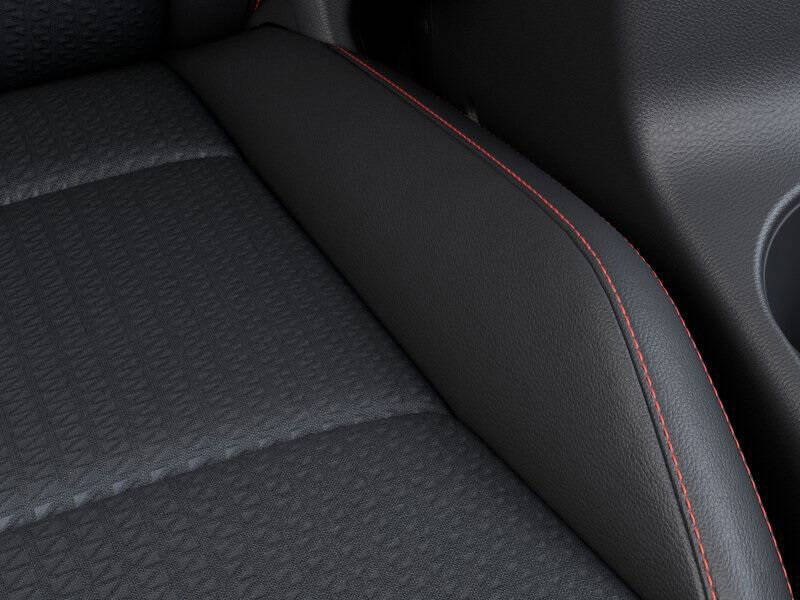 2025 Kia Soul GT-Line