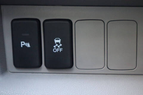 2012 Honda Pilot Touring
