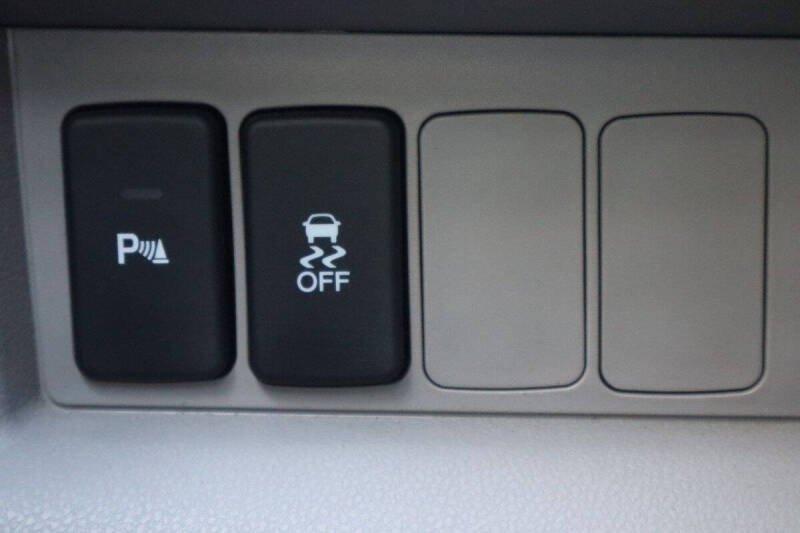 2012 Honda Pilot Touring