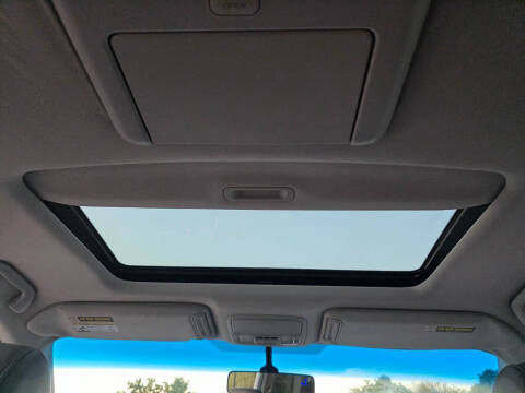 2006 Honda Pilot EX-L w/DVD