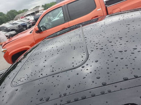 2014 Porsche Panamera S E-Hybrid