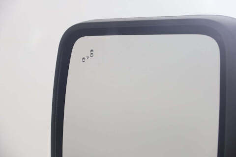 2022 Ford Bronco Outer Banks Advanced