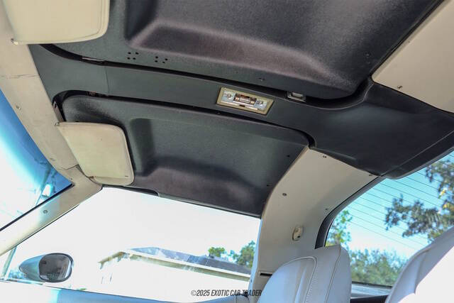 1978 Chevrolet Corvette