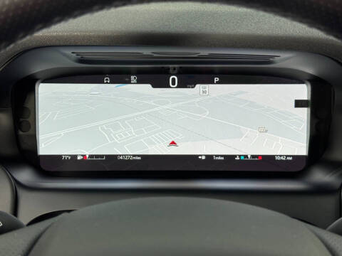 2021 Land Rover Discovery Sport P250 SE R-Dynamic