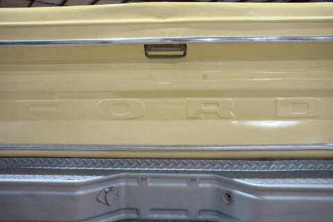 1978 Ford F-150