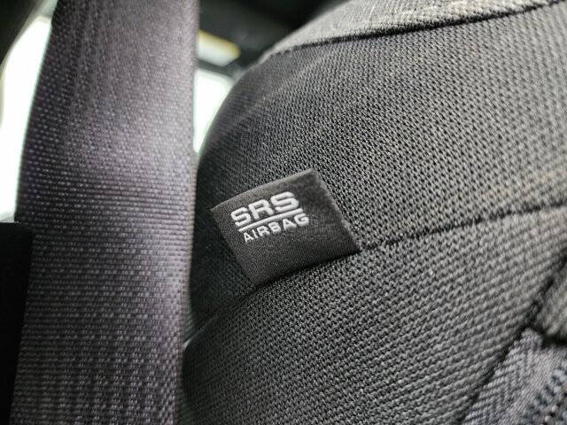 2022 RAM 3500 Big Horn