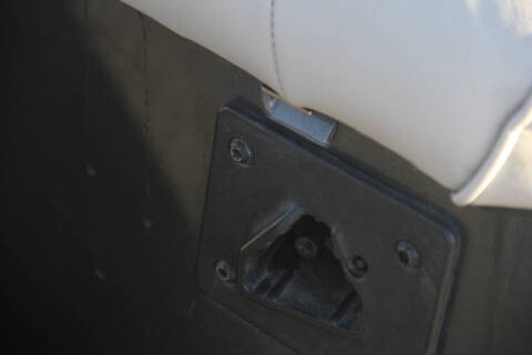 2020 E-Z-GO RXV ELiTE