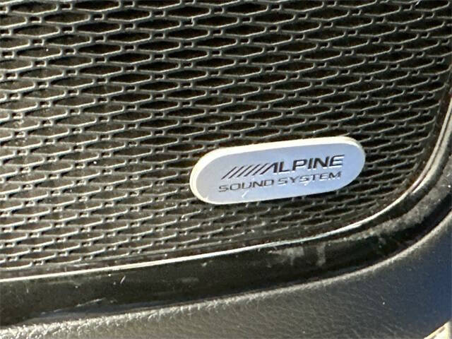 2023 Jeep Compass Altitude