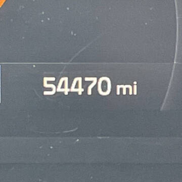 2016 Kia Sorento SX Limited V6