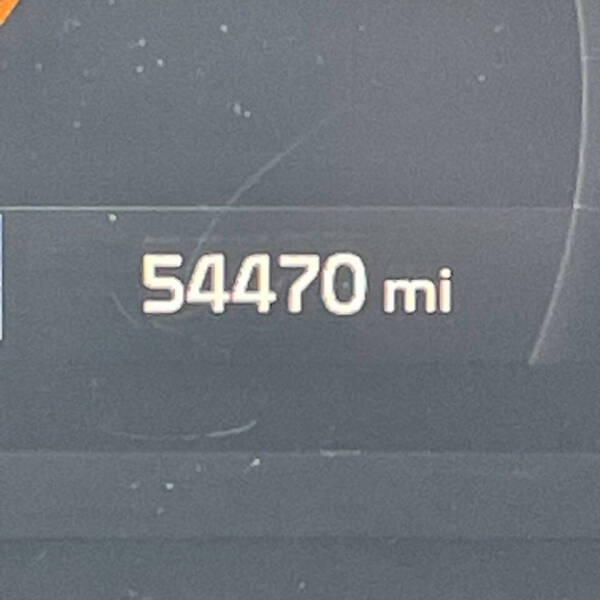 2016 Kia Sorento SX Limited V6