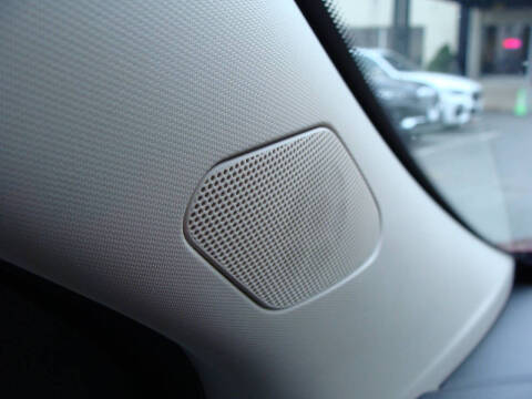 2017 Chevrolet Traverse Premier