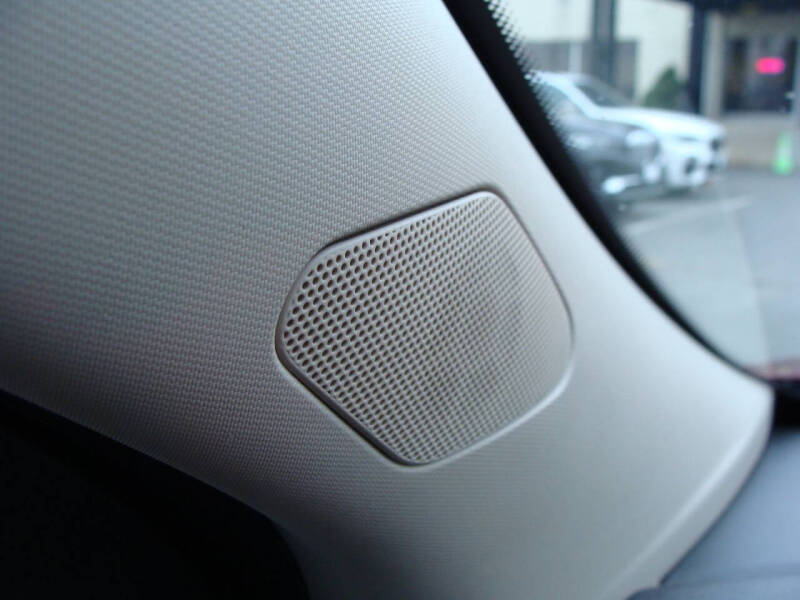 2017 Chevrolet Traverse Premier