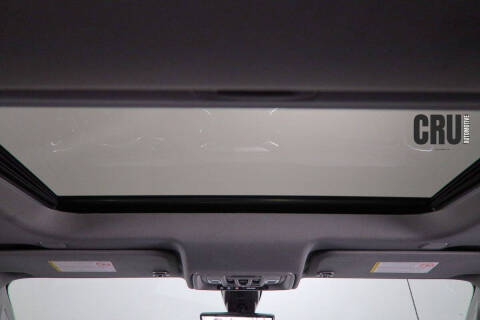 2020 GMC Sierra 3500HD