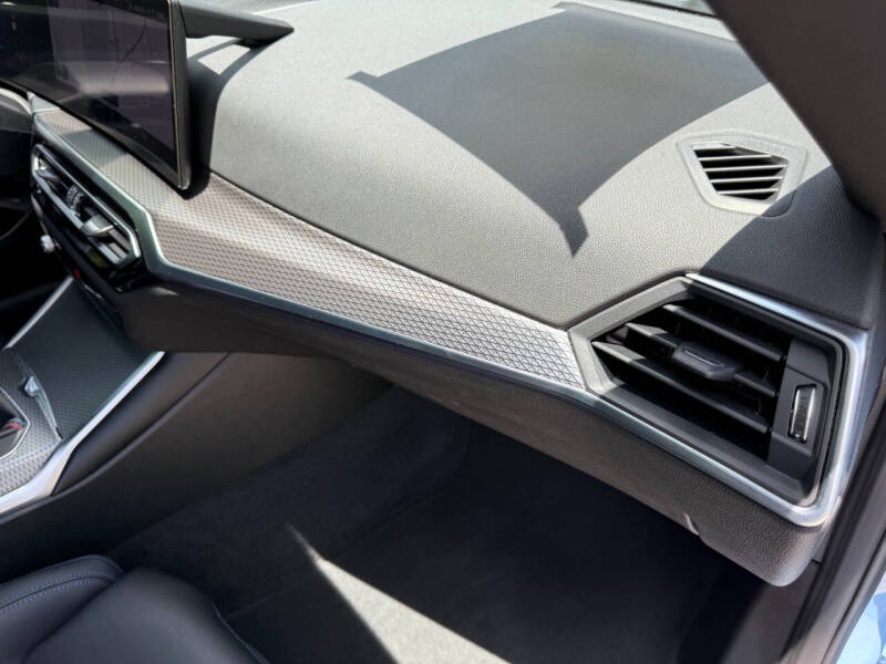 2023 BMW M2