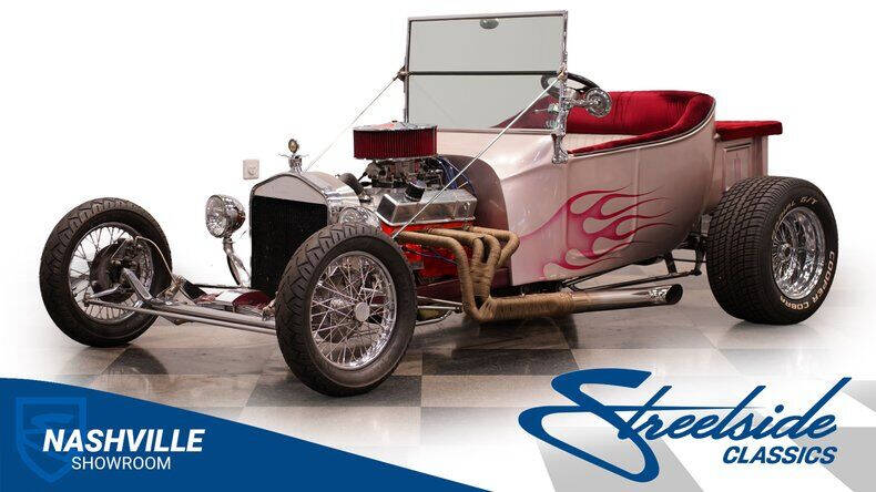 1923 Ford Model T for sale in La Vergne, TN