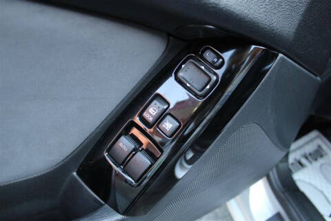 2004 Mazda RX-8