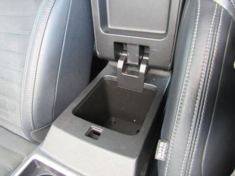 2023 Mitsubishi Outlander