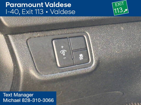 2018 Hyundai Accent SE