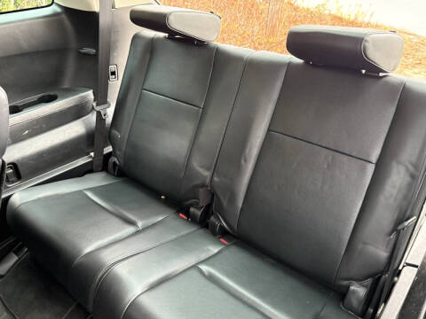 2014 Mazda CX-9 Touring