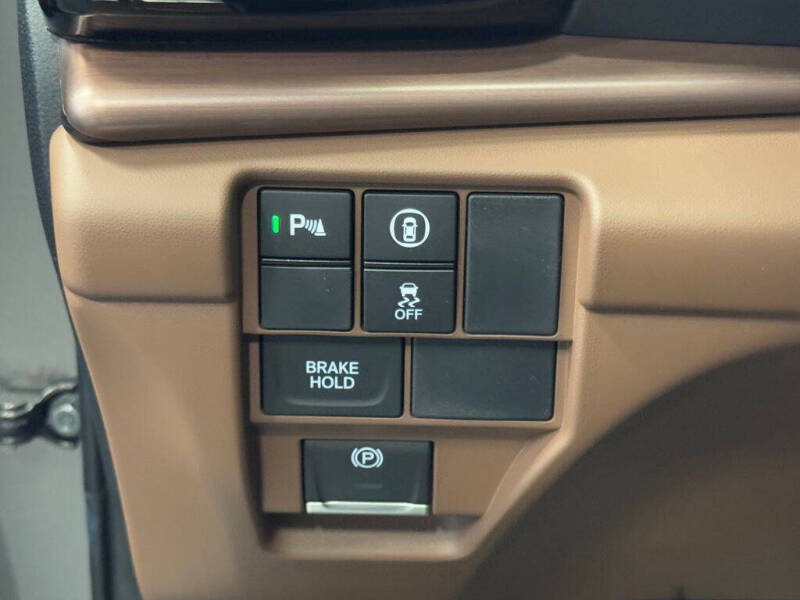 2026 Acura RDX SH-AWD w/Tech