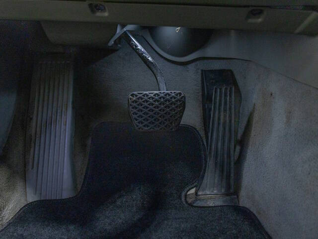 2008 BMW 3 Series 335i