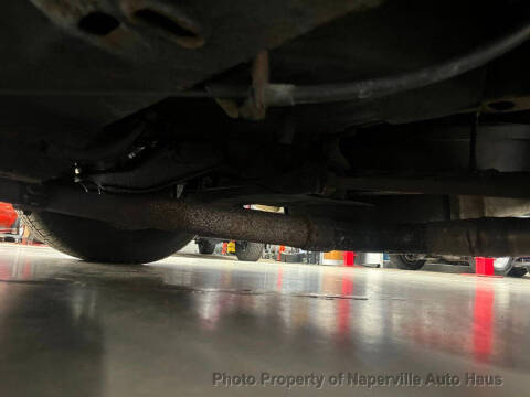 1979 Chevrolet Corvette