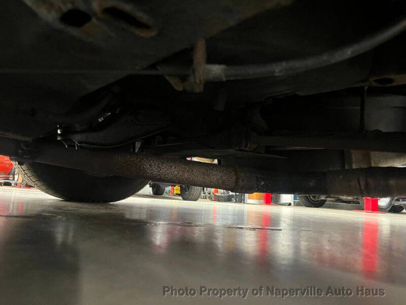 1979 Chevrolet Corvette