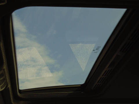 2014 BMW 3 Series 320i xDrive