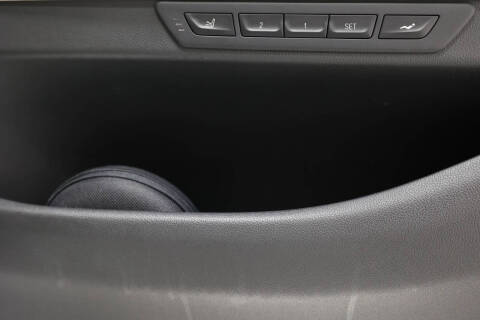 2021 BMW 7 Series ALPINA B7 xDrive