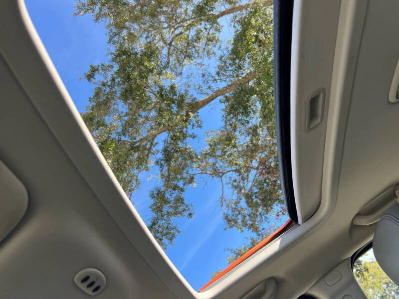 2011 Dodge Caliber Uptown