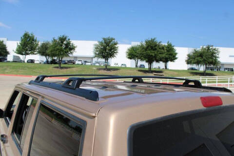 1999 Jeep Cherokee