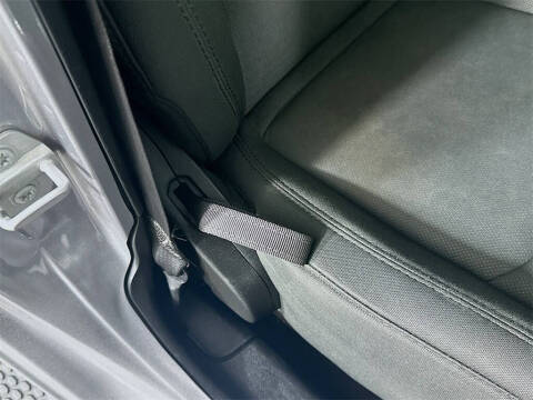 2019 Jeep Wrangler Unlimited