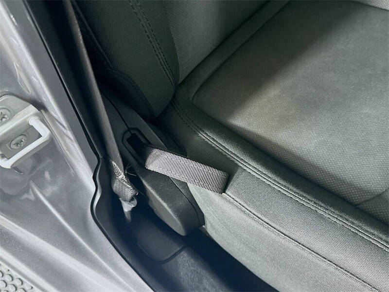 2019 Jeep Wrangler Unlimited