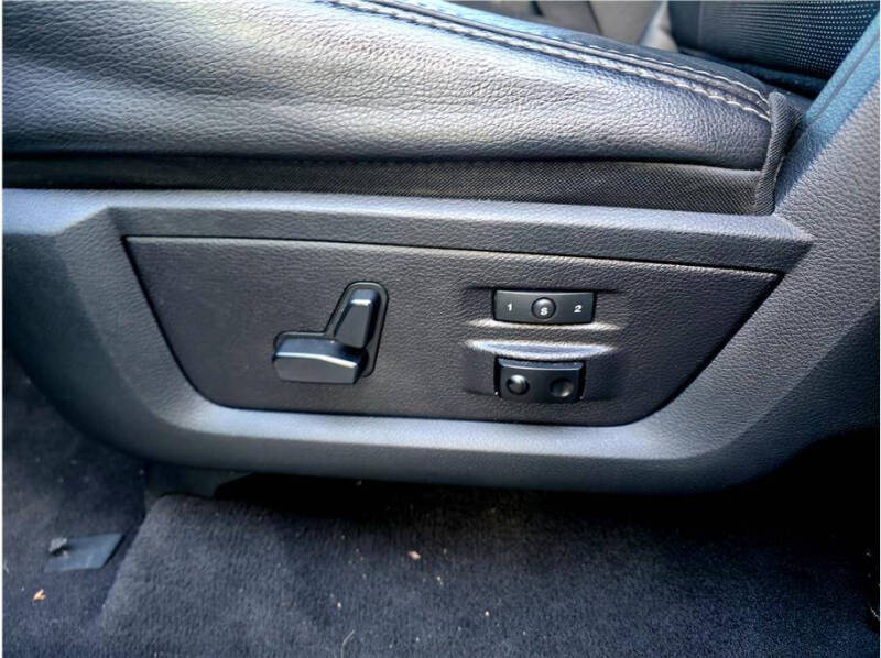 2013 RAM 3500 Laramie