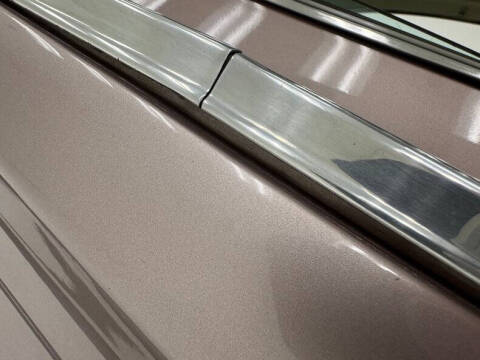 1966 Dodge Charger
